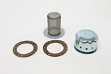 Terex : BREATHER Part No. 14497TU