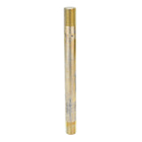 Terex : PIN Part No. 14528TU