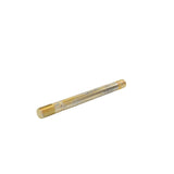 Terex : PIN Part No. 14528TU