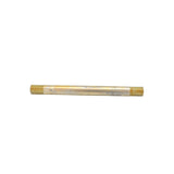 Terex : PIN Part No. 14528TU