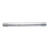 Terex : PIN Part No. 14528TU