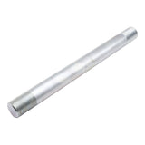 Terex : PIN Part No. 14528TU