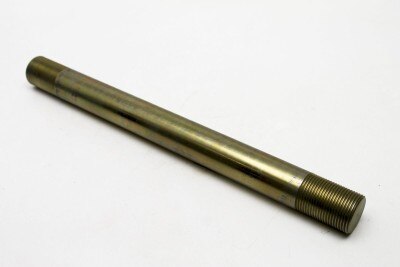 Terex : PIN Part No. 14528TU