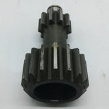 Terex : GEAR-MK II DIGGER Part No. 14552TU