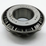 Terex : BEARING CONE Part No. 15438TU