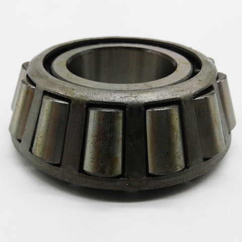 Terex : BEARING CONE Part No. 15438TU