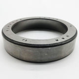 Terex : BEARING CUP Part No. 15439TU
