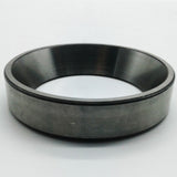 Terex : BEARING CUP Part No. 15439TU