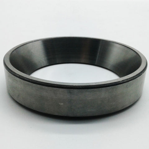 Terex : BEARING CUP Part No. 15439TU