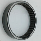 Terex : NEEDLE ROLLER BEARING Part No. 15443TU
