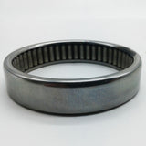 Terex : NEEDLE ROLLER BEARING Part No. 15443TU