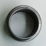 Terex : NEEDLE BEARING (VMI-R/P) Part No. 15444TU