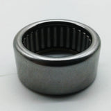 Terex : NEEDLE BEARING (VMI-R/P) Part No. 15444TU