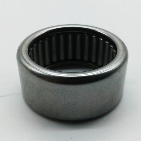 Terex : NEEDLE BEARING (VMI-R/P) Part No. 15444TU