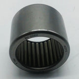 Terex : NEEDLE ROLLER BEARING (VMI-R/P) Part No. 15445TU