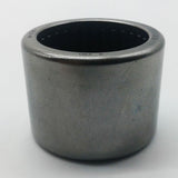 Terex : NEEDLE ROLLER BEARING (VMI-R/P) Part No. 15445TU
