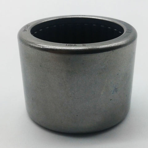 Terex : NEEDLE ROLLER BEARING (VMI-R/P) Part No. 15445TU