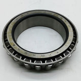 Terex : BEARING CONE Part No. 15449TU
