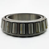 Terex : BEARING CONE Part No. 15449TU