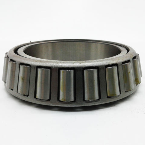 Terex : BEARING CONE Part No. 15449TU