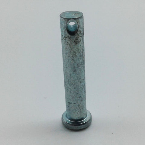 Terex : CLEVIS PIN .25 X 1.25 ZP Part No. 15451TU