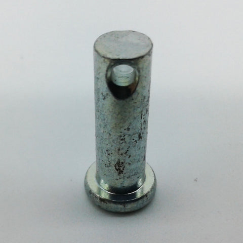 Terex : CLEVIS PIN ZP 1/4 X3/4 Part No. 15453TU