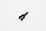 Terex : YOKE END Part No. 15458TU