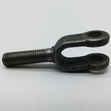 Terex : YOKE END Part No. 15458TU