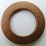 Terex : THRUST BEARING Part No. 15467TU