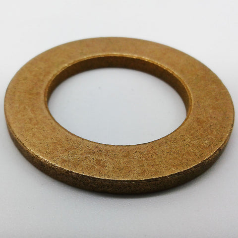 Terex : THRUST BEARING Part No. 15467TU