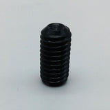 Terex : SSCUPSKT 0.38-16 X 0.75 BO NYLON PATCH Part No. 15477TU