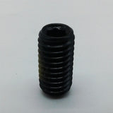 Terex : SSCUPSKT 0.38-16 X 0.75 BO NYLON PATCH Part No. 15477TU