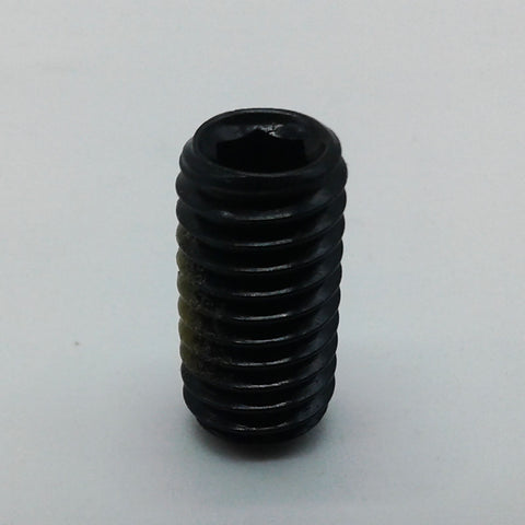 Terex : SSCUPSKT 0.38-16 X 0.75 BO NYLON PATCH Part No. 15477TU