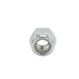 Terex : NYLON LOCK NUT 0.38-16 NE GR2 ZP Part No. 15506TU