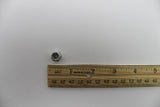 Terex : NYLON LOCK NUT 0.25-20 NE GR2 ZP Part No. 15507TU