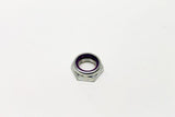 Terex : NYLON LOCK NUT HEAVY 1-14 .516-3578T NTE GRC PLAIN STEEL Part No. 15509TU