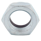 Terex : NYLON LOCK NUT HEAVY 1-14 .516-3578T NTE GRC PLAIN STEEL Part No. 15509TU