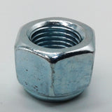 Terex : NYLON LOCK NUT .50-20 NE GR2 ZP Part No. 15512TU