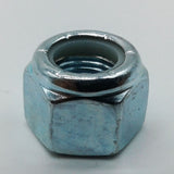 Terex : NYLON LOCK NUT .50-20 NE GR2 ZP Part No. 15512TU