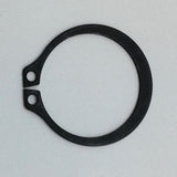 Terex : SNAP RING Part No. 15532TU