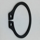 Terex : SNAP RING Part No. 15532TU