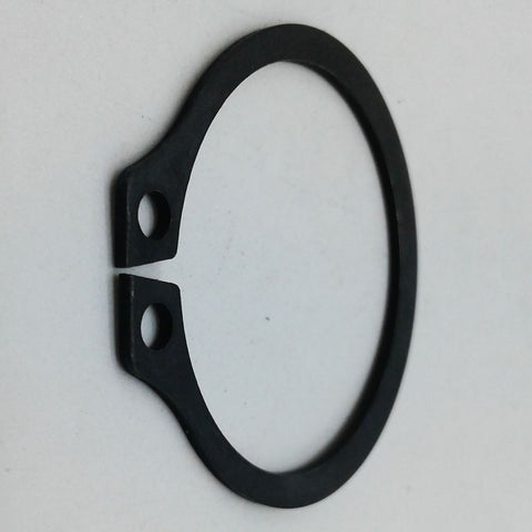Terex : SNAP RING Part No. 15532TU
