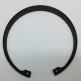 Terex : RETAINING RING Part No. 15534TU