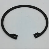 Terex : RETAINING RING Part No. 15534TU