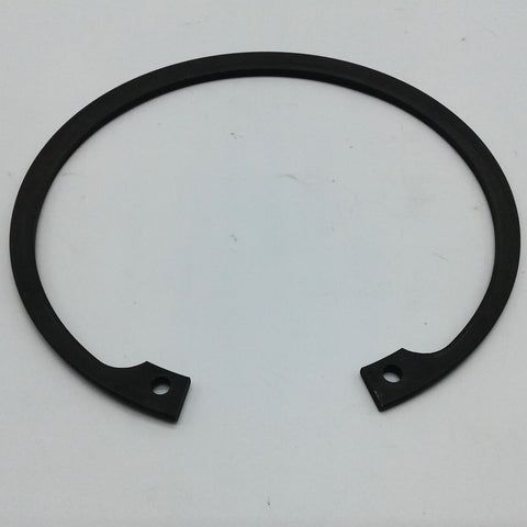 Terex : RETAINING RING Part No. 15534TU