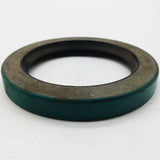 Terex : SEALS Part No. 15545TU