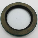Terex : SEALS Part No. 15545TU