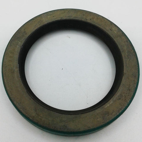 Terex : SEALS Part No. 15545TU