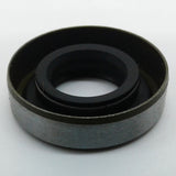 Terex : OIL SEAL Part No. 15550TU