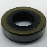 Terex : OIL SEAL Part No. 15550TU